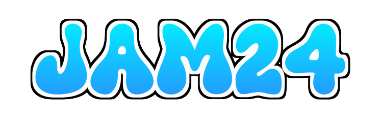 JAM24